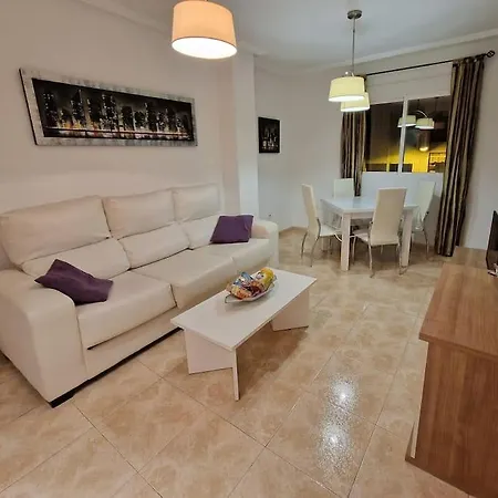 2 San Policarpo Torrevieja