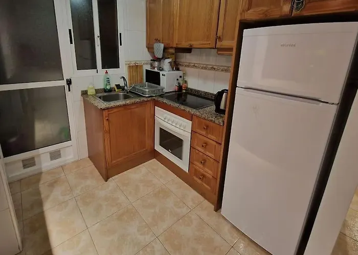 2 San Policarpo Torrevieja