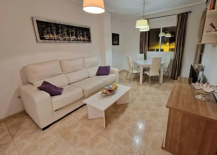 2 San Policarpo Torrevieja