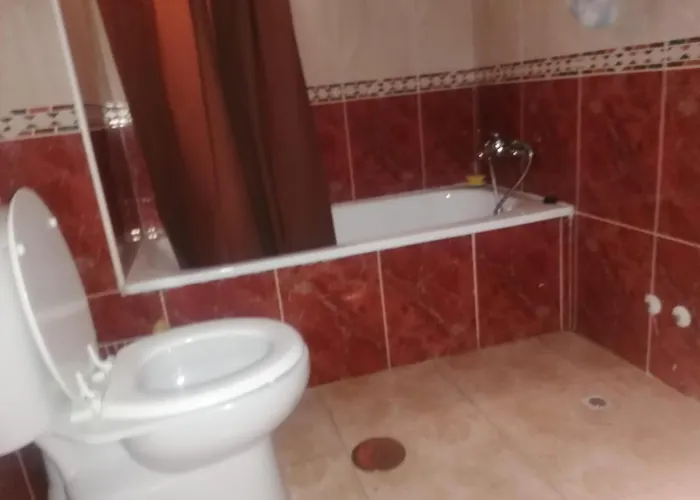 2 San Policarpo * Torrevieja