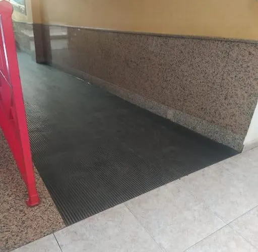 Apartamento 2 San Policarpo Torrevieja