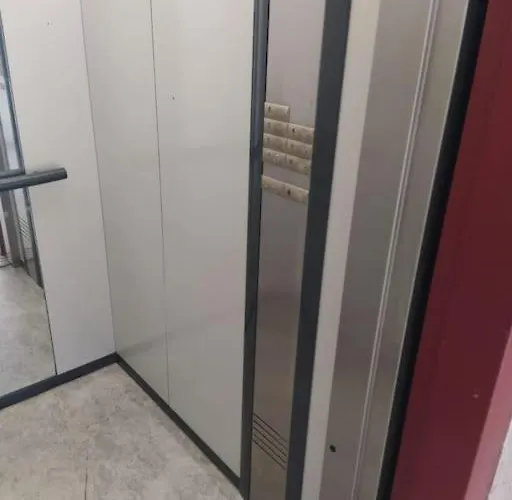 2 San Policarpo Torrevieja