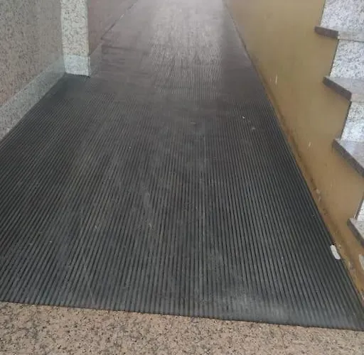 Apartamento 2 San Policarpo