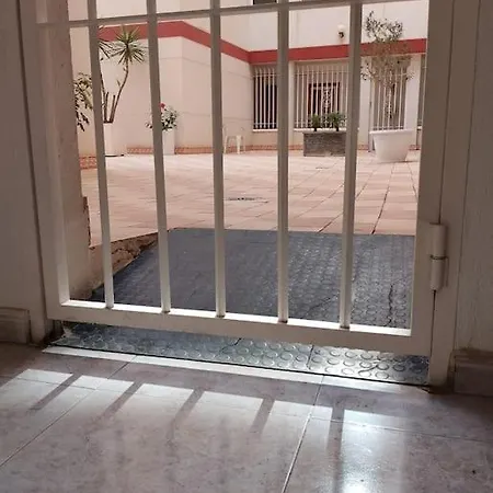2 San Policarpo