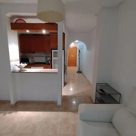 2 San Policarpo