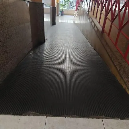 2 San Policarpo