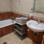 Διαμέρισμα 2 San Policarpo