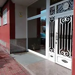 Διαμέρισμα 2 San Policarpo