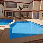 Διαμέρισμα 2 San Policarpo Τορεβιέχα