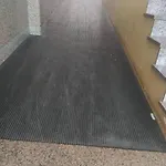 2 San Policarpo Διαμέρισμα Τορεβιέχα
