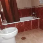 2 San Policarpo * Τορεβιέχα
