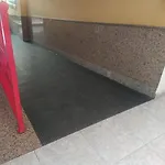 Διαμέρισμα 2 San Policarpo Τορεβιέχα