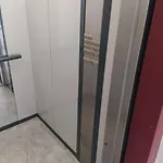 2 San Policarpo Τορεβιέχα