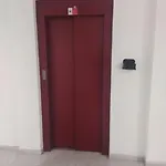 Διαμέρισμα 2 San Policarpo Τορεβιέχα