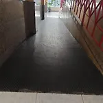 2 San Policarpo