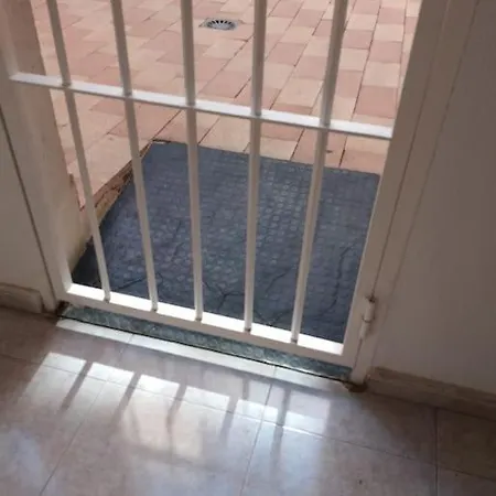 2 San Policarpo